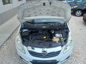 Opel Corsa 1.4i  90 | Mobile.bg    15