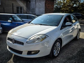 Fiat Bravo - 4400 лв. - 35861203 2