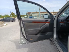Toyota Avensis | Mobile.bg    17