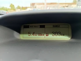 Toyota Avensis, снимка 13 — Bazar.bg Toyota Avensis, снимка 13