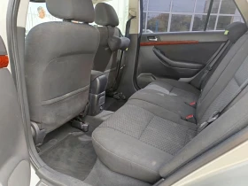 Toyota Avensis | Mobile.bg    10