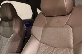 Audi A8 50 TDI Quattro Sport Paket | Mobile.bg    7