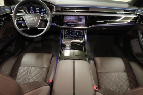 Audi A8 50 TDI Quattro Sport Paket | Mobile.bg    9
