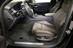 Audi A8 50 TDI Quattro Sport Paket | Mobile.bg    6