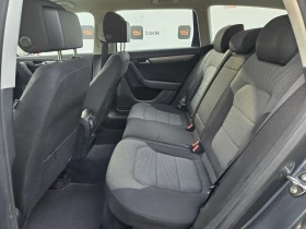 VW Passat 1.4TSI-150кс= 6СК= НАВИ= АВТОПИЛОТ= СЕРВ. ИСТОРИЯ  - 11900 лв. / 6084.37 € - 54299823 9