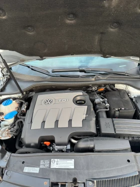 VW Golf 1.6 - 10999 лв. / 5623.70 € - 24888970 14
