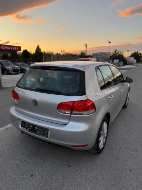 VW Golf 1.6 - 10999 лв. / 5623.70 € - 24888970 4