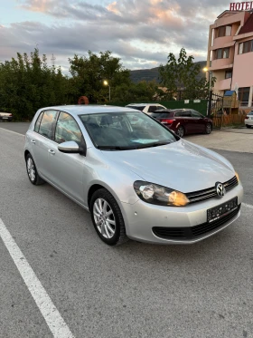 VW Golf 1.6 - 10999 лв. / 5623.70 € - 24888970 3