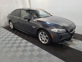 BMW 528 XDRIVE* CARFAX* АВТОФИНАНС* БЕЗ ПЪРВОНАЧАЛНА ВНОСК - 14000 лв. / 7158.09 € - 62440049 2