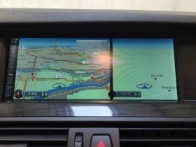 BMW 528 XDRIVE* CARFAX* АВТОФИНАНС* БЕЗ ПЪРВОНАЧАЛНА ВНОСК - 14000 лв. / 7158.09 € - 62440049 13