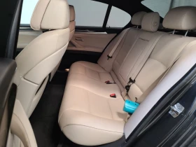 BMW 528 XDRIVE* CARFAX* АВТОФИНАНС* БЕЗ ПЪРВОНАЧАЛНА ВНОСК - 14000 лв. / 7158.09 € - 62440049 11