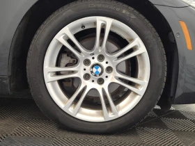 BMW 528 XDRIVE* CARFAX* АВТОФИНАНС* БЕЗ ПЪРВОНАЧАЛНА ВНОСК - 14000 лв. / 7158.09 € - 62440049 15
