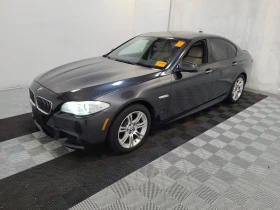BMW 528 XDRIVE* CARFAX* АВТОФИНАНС* БЕЗ ПЪРВОНАЧАЛНА ВНОСК
