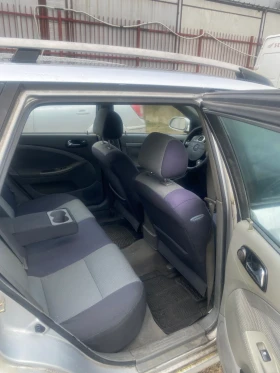 Chevrolet Nubira 1.6 ,  | Mobile.bg    4