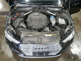 Audi A4 PREMIUM PLUS - 33000 лв. / 16872.63 € - 10019032 11