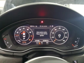Audi A4 PREMIUM PLUS - 33000 лв. / 16872.63 € - 10019032 9