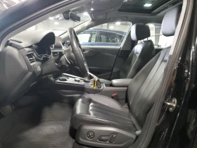 Audi A4 PREMIUM PLUS - 33000 лв. / 16872.63 € - 10019032 7