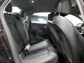 Audi A4 PREMIUM PLUS - 33000 лв. / 16872.63 € - 10019032 10