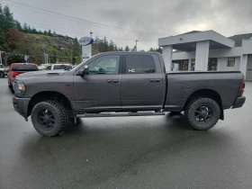 Dodge RAM 3500 CARFAX* АВТОФИНАНСИРАНЕ* БЕЗ ПЪРВОНАЧАЛНА ВНОСКА* , снимка 2