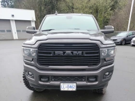 Dodge RAM 3500 CARFAX* АВТОФИНАНСИРАНЕ* БЕЗ ПЪРВОНАЧАЛНА ВНОСКА* , снимка 5