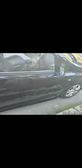 Opel Corsa 1.3 - 3300 лв. / 1687.26 € - 12995003 4