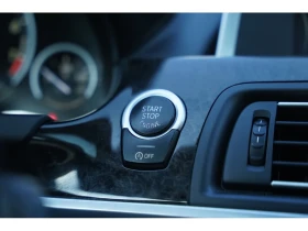 BMW 650 * АВТО КРЕДИТ* ЦЕНА ДО БГ * СЕРВИЗНА ИСТОРИЯ *  - 30150 лв. / 15415.45 € - 99215652 15