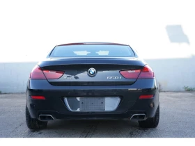 BMW 650 * АВТО КРЕДИТ* ЦЕНА ДО БГ * СЕРВИЗНА ИСТОРИЯ *  - 30150 лв. / 15415.45 € - 99215652 4