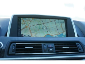 BMW 650 * АВТО КРЕДИТ* ЦЕНА ДО БГ * СЕРВИЗНА ИСТОРИЯ *  - 30150 лв. / 15415.45 € - 99215652 17