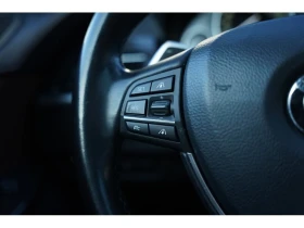 BMW 650 * АВТО КРЕДИТ* ЦЕНА ДО БГ * СЕРВИЗНА ИСТОРИЯ *  - 30150 лв. / 15415.45 € - 99215652 13