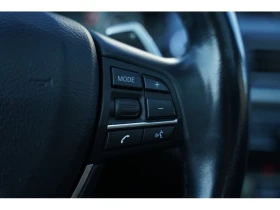 BMW 650 * АВТО КРЕДИТ* ЦЕНА ДО БГ * СЕРВИЗНА ИСТОРИЯ *  - 30150 лв. / 15415.45 € - 99215652 14