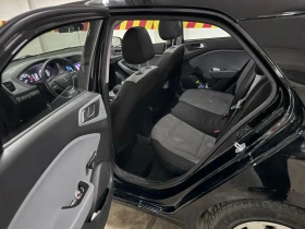 Hyundai I20, снимка 9