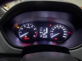 Hyundai I20, снимка 10