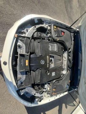 Mercedes-Benz E 63 AMG - 43860 € / 85782.70 лв. - 93258256 5