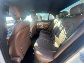 Mercedes-Benz E 63 AMG - 43860 € / 85782.70 лв. - 93258256 7