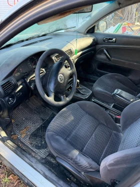 VW Passat - 800 € / 1564.66 лв. - 52221427 4