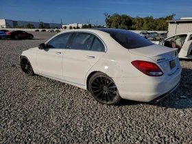 Mercedes-Benz C 300 4MATIC - 10000 € / 19558.30 лв. - 27759855 2
