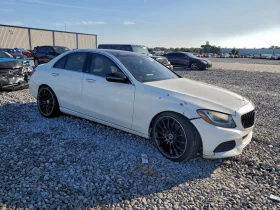 Mercedes-Benz C 300 4MATIC - 10000 € / 19558.30 лв. - 27759855 4