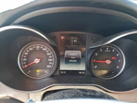 Mercedes-Benz C 300 4MATIC - 10000 € / 19558.30 лв. - 27759855 9