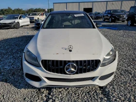 Mercedes-Benz C 300 4MATIC - 10000 € / 19558.30 лв. - 27759855 5