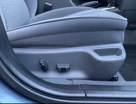 Peugeot 407 - 1850 € / 3618.29 лв. - 80092560 2