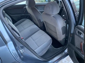 Peugeot 407 - 1850 € / 3618.29 лв. - 80092560 3