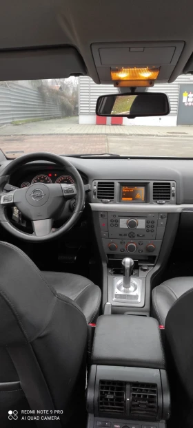 Opel Vectra - 4000 € / 7823.32 лв. - 70142258 10