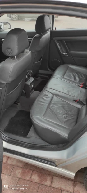 Opel Vectra - 4000 € / 7823.32 лв. - 70142258 9