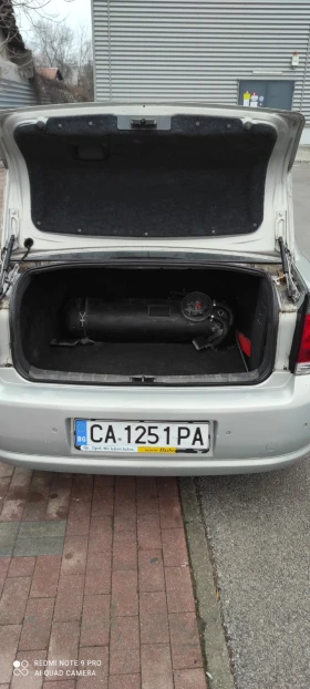 Opel Vectra - 4000 € / 7823.32 лв. - 70142258 12