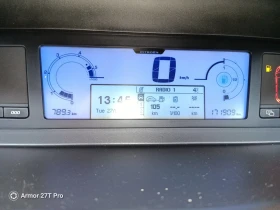 Citroen C4 Picasso - 4000 € / 7823.32 лв. - 66749996 10