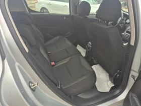 Peugeot 308 1.6 HDI  - 3300 € / 6454.24 лв. - 89860877 9