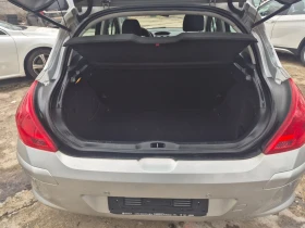 Peugeot 308 1.6 HDI  - 3300 € / 6454.24 лв. - 89860877 10