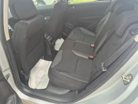 Peugeot 308 1.6 HDI  - 3300 € / 6454.24 лв. - 89860877 8