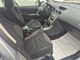 Peugeot 308 1.6 HDI  - 3300 € / 6454.24 лв. - 89860877 7