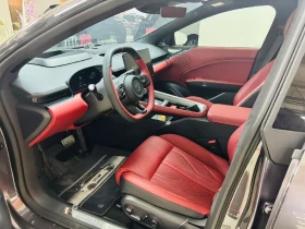 Zeekr 001 007GT 100KWH - 45900 € / 89772.60 лв. - 12232233 4